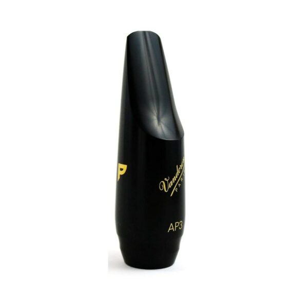 Vandoren AP3 Bocchino Sax Alto