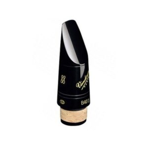 Vandoren B40 CM4078 Serie 13 Profilo 88 Bocchino Clarinetto Sib