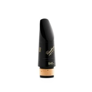 Vandoren B45 Punto Profilo 88 CM3098 Bocchino Clarinetto Soprano