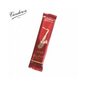 Vandoren Java Rossa Ance Sax Tenore 2.5