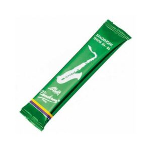 Vandoren Java Verde Ance Sax Tenore 3.0