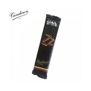 Vandoren Jazz Ance Sax Alto 3.5