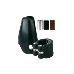 Vandoren LC21L Legatura Clarinetto Sib
