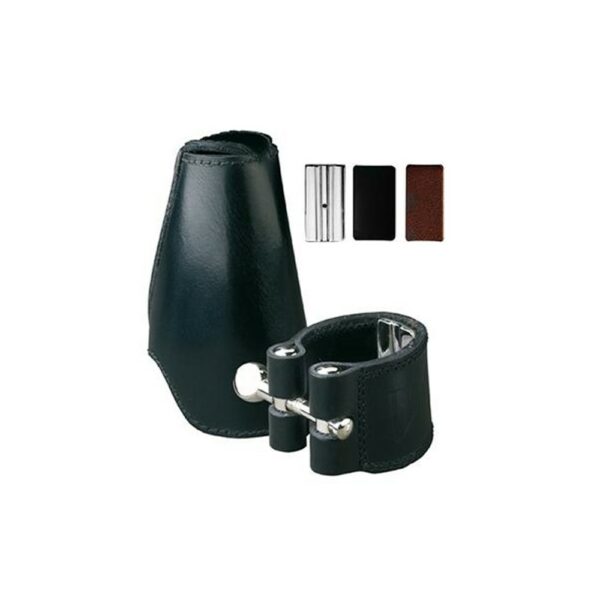 Vandoren LC21L Legatura Clarinetto Sib
