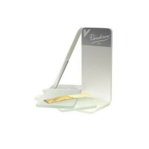 Vandoren RR200 Rettificatore