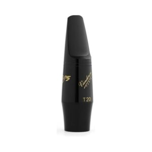 Vandoren SM422 V5 T20 Bocchino Sax Tenore