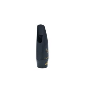 Vandoren SM6028 A28 Bocchino Sax Alto