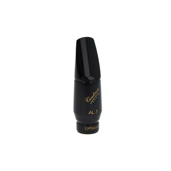 Vandoren SM703 Optimum SL5 Bocchino Sax Soprano
