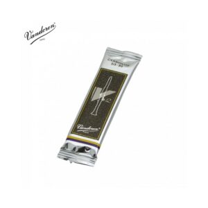 Vandoren V12 Ance Clarinetto Sib 4.0