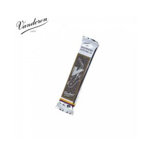 Vandoren V12 Ance Sax Alto 2.5
