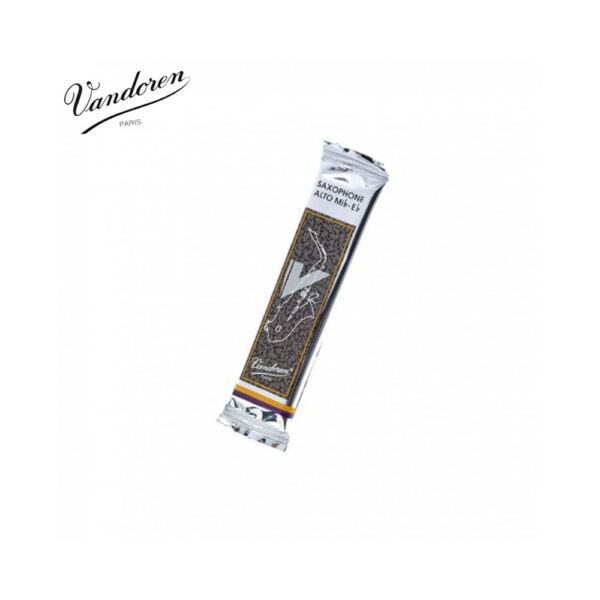 Vandoren V12 Ance Sax Alto 3.0