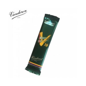 Vandoren V16 Ance Sax Alto 2.0