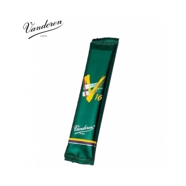 Vandoren V16 Ance Sax Tenore 3.5