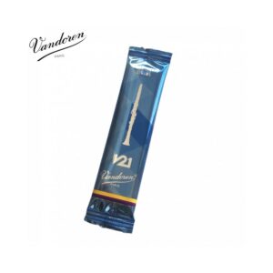Vandoren V21 Ance Clarinetto Sib 3.0