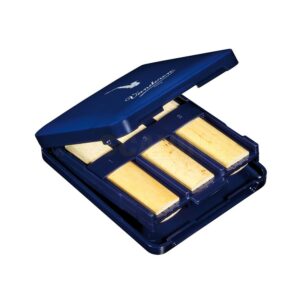 Vandoren VRC620 Porta Ance Sax Alto