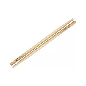 Vater VH5AN Los Angeles 5A Nylon
