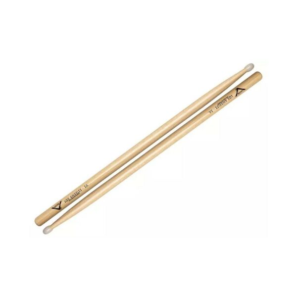 Vater VH5AN Los Angeles 5A Nylon
