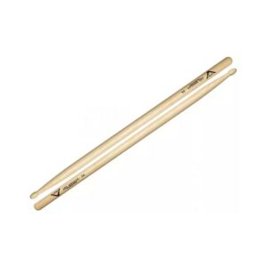 Vater VH5AW 5A