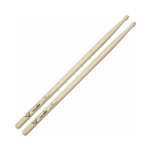 Vater VHN5BW NUDE Los Angeles 5B Wood