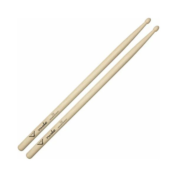 Vater VHN5BW NUDE Los Angeles 5B Wood