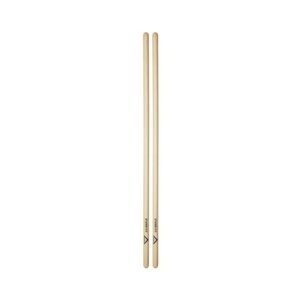 Vater VT-VMT3/8 Timbale 3/8 Maple