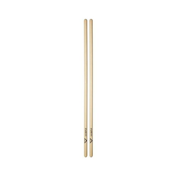 Vater VT-VMT3/8 Timbale 3/8 Maple