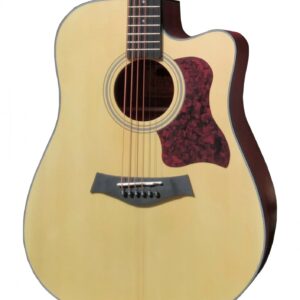 Vermont d100ce-n