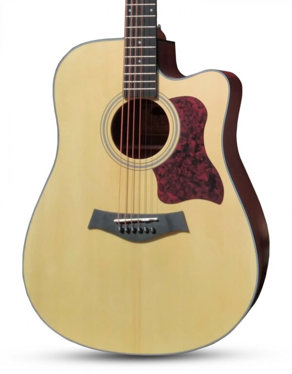Vermont d100ce-n