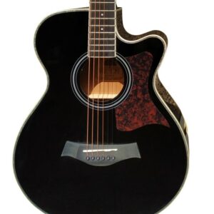 Vermont f100ce-b