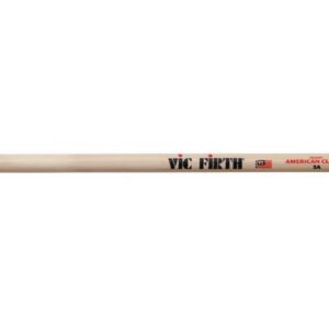 Vic Firth 3A American Classic