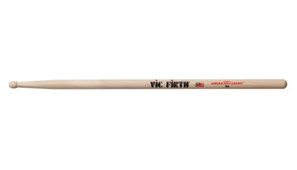 Vic Firth 3A American Classic