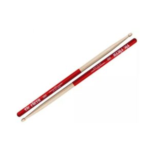 Vic Firth 5ANVG 5AN American Classic Nylon Tip Vic Grip