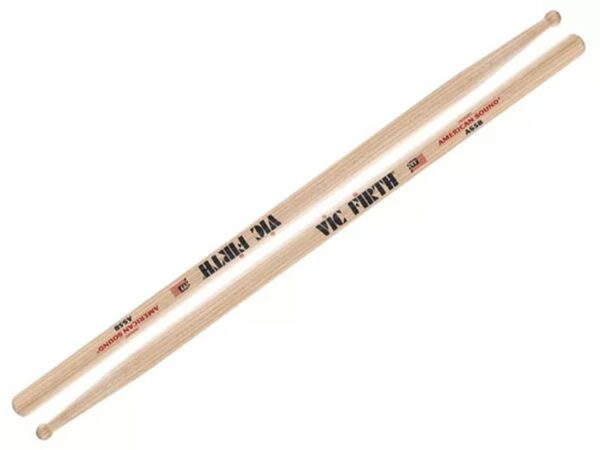 Vic Firth 5B American Sound