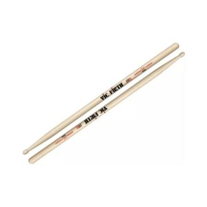 Vic Firth 5XA American Classic