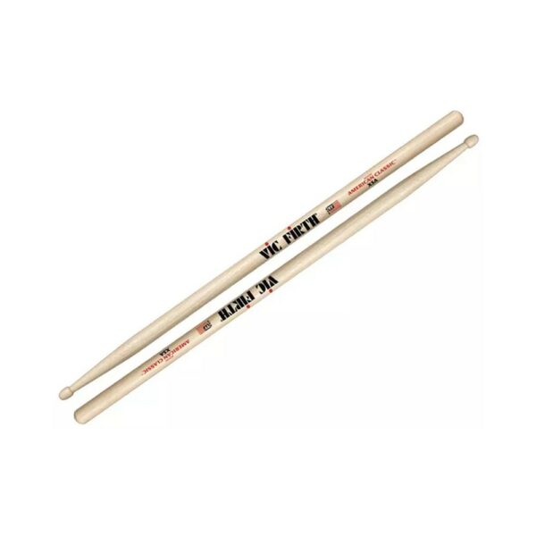 Vic Firth 5XA American Classic