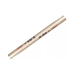 Vic Firth 5XB American Classic