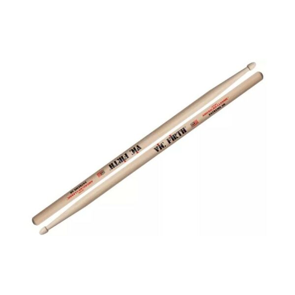 Vic Firth 5XB American Classic