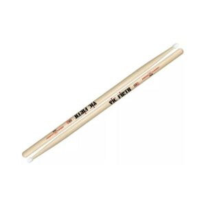 Vic Firth 7AN American Classic Bacchette