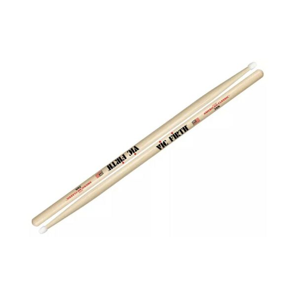 Vic Firth 7AN American Classic Bacchette