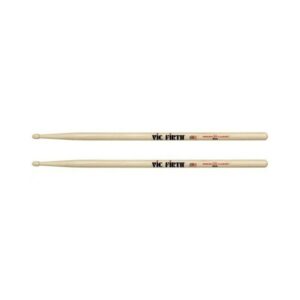 Vic Firth 85A American Classic