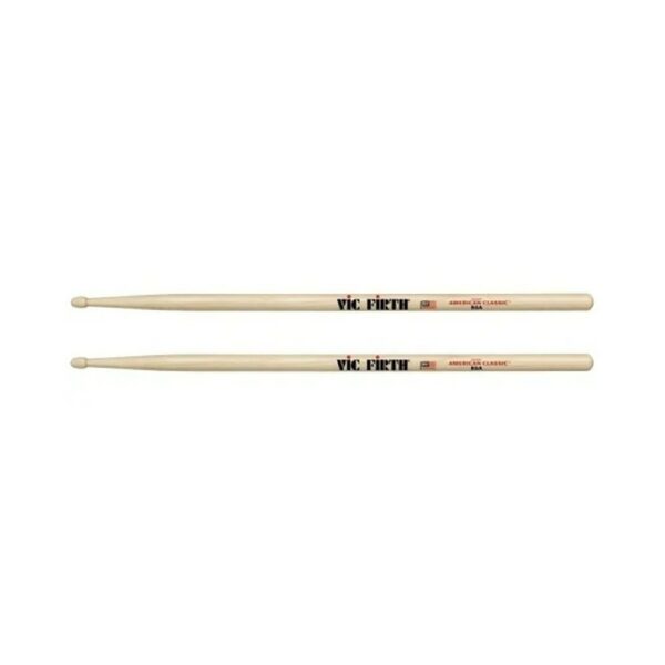 Vic Firth 85A American Classic