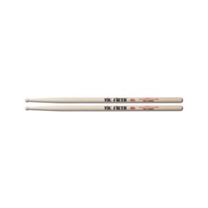 Vic Firth ACM-SD4 American Custom SD4 Combo