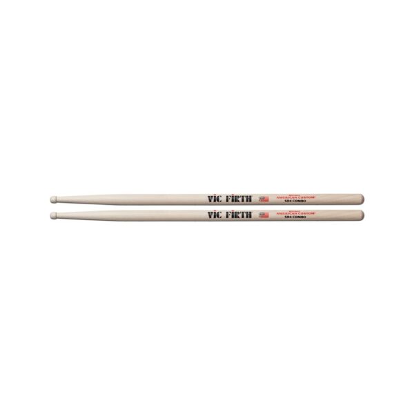 Vic Firth ACM-SD4 American Custom SD4 Combo