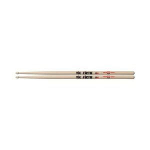 Vic Firth AJ-4 American Jazz