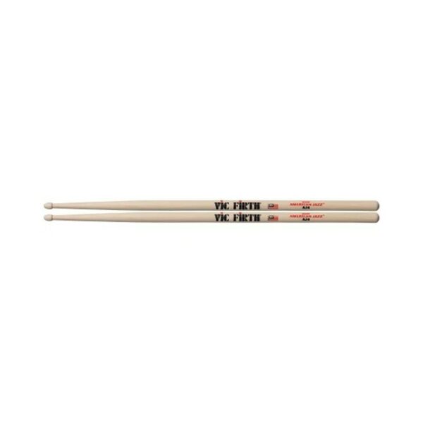 Vic Firth AJ-4 American Jazz