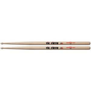 Vic Firth AJ1 American Jazz