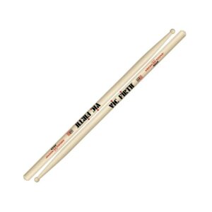 Vic Firth AS5A American Sound