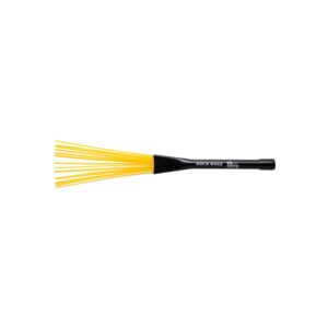 Vic Firth BRR Rock Rake Spazzole