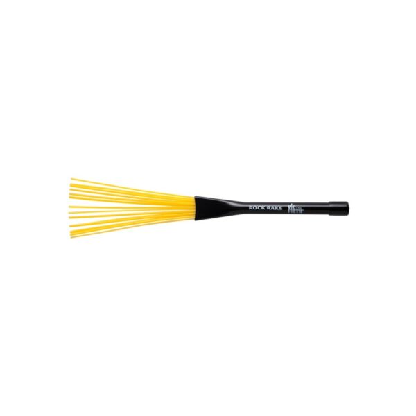 Vic Firth BRR Rock Rake Spazzole