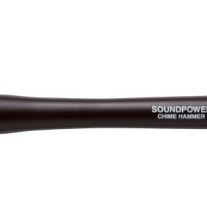 Vic Firth M-CH Martello singolo
